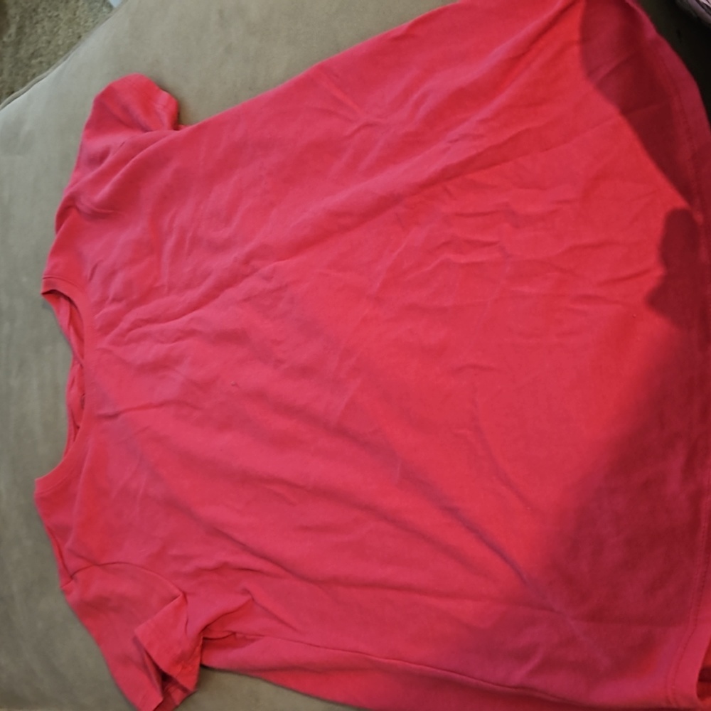 Girls tshirts